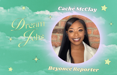 cache mcclay beyonce reporter?width=398&height=256&fit=crop&auto=webp