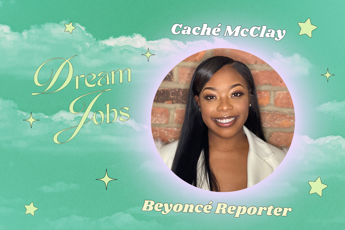 cache mcclay beyonce reporter?width=698&height=466&fit=crop&auto=webp