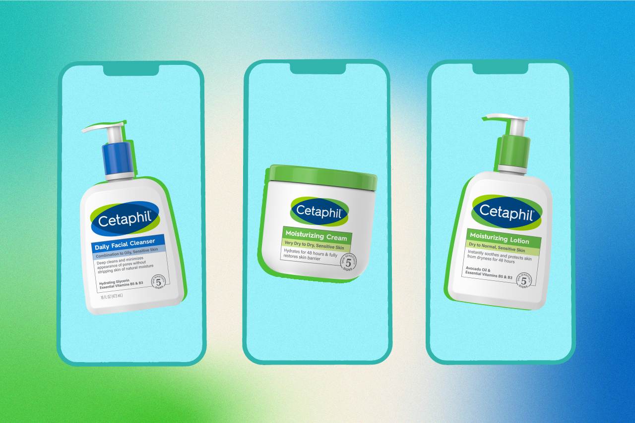Cetaphil HerCampus Hero 1?width=698&height=466&fit=crop&auto=webp&dpr=4