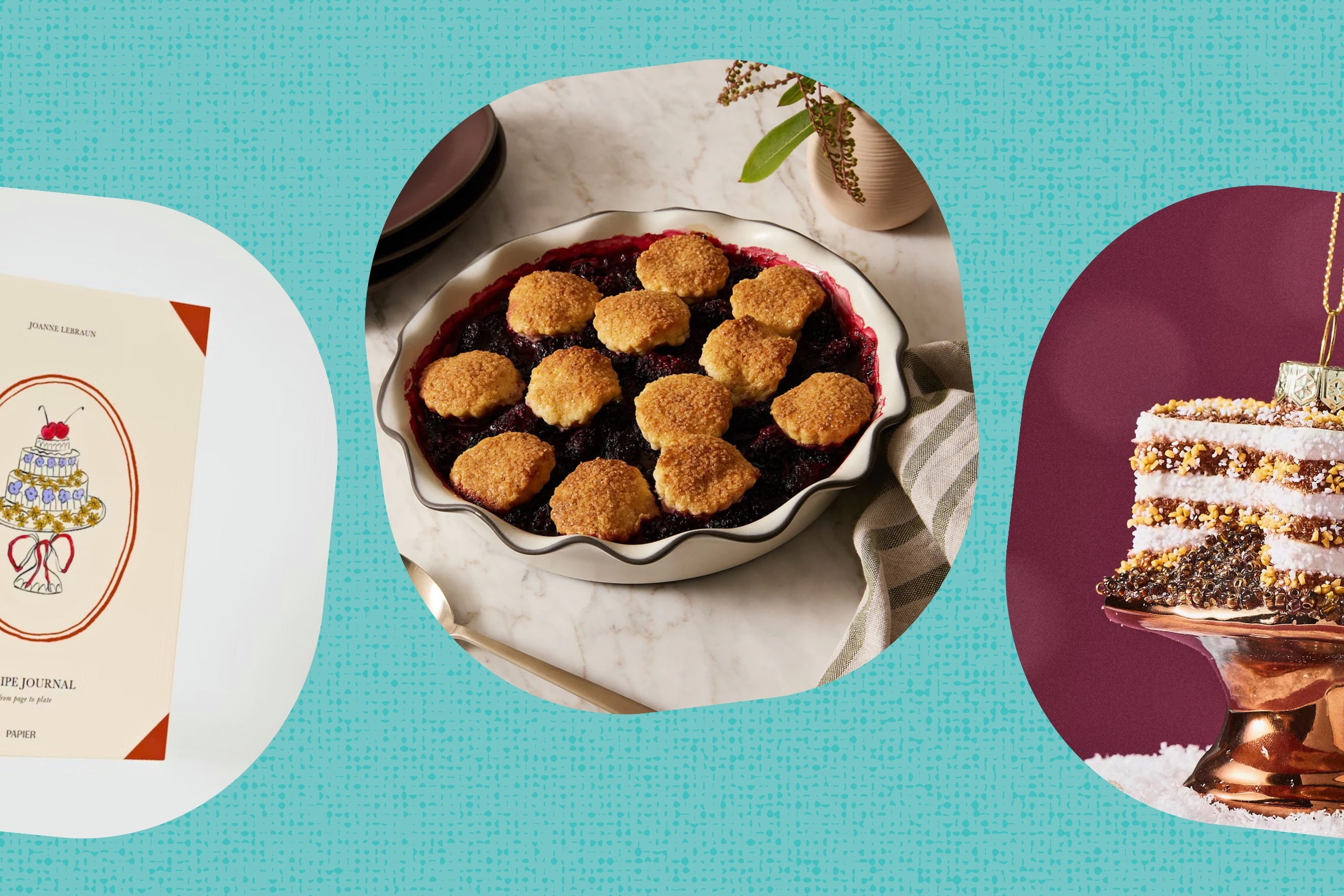 bakergifts?width=698&height=466&fit=crop&auto=webp&dpr=4