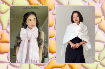 how to style scarf?width=340&height=226&fit=crop&auto=webp