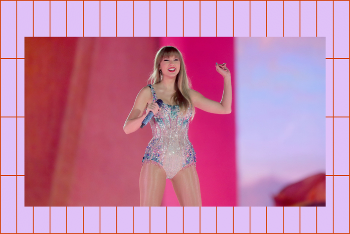 taylor swift themed cruise 2024?width=698&height=466&fit=crop&auto=webp