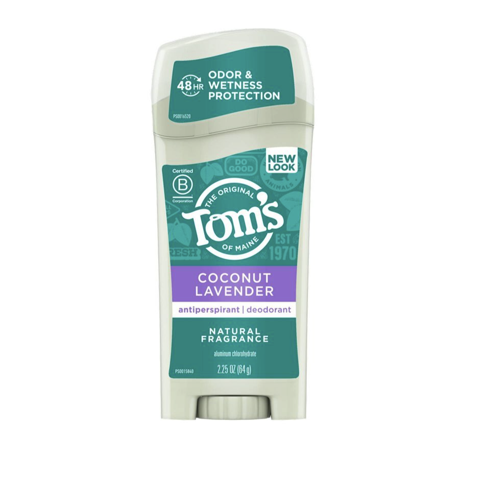 Screen Shot 2022 07 26 at 114519 AM?width=1024&height=1024&fit=cover&auto=webp&dpr=4