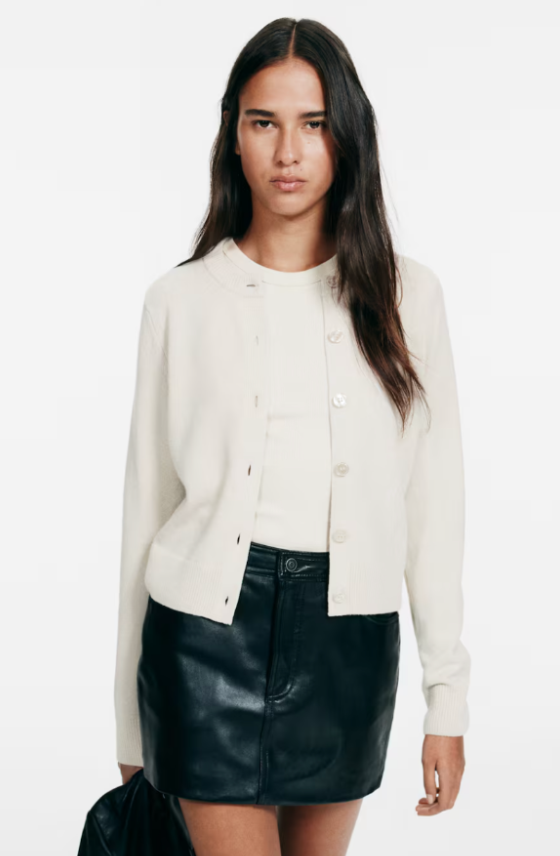 new years eve outfit ideas 2026