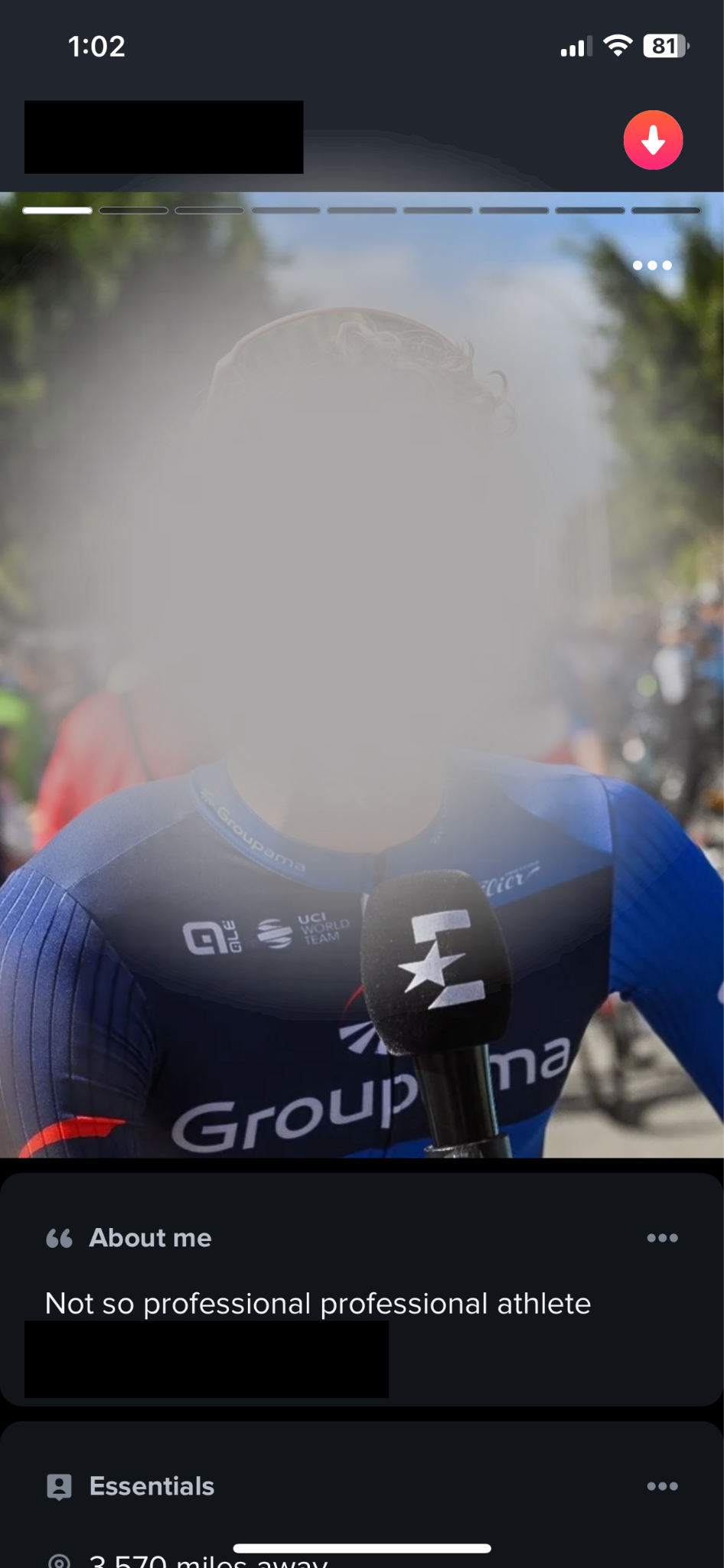 4?width=500&height=500&fit=cover&auto=webp&dpr=4