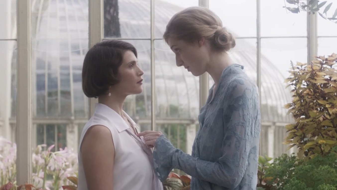 screenshot 20231012 132536 youtubejpg by IFC FilmsYouTube?width=698&height=466&fit=crop&auto=webp&dpr=4