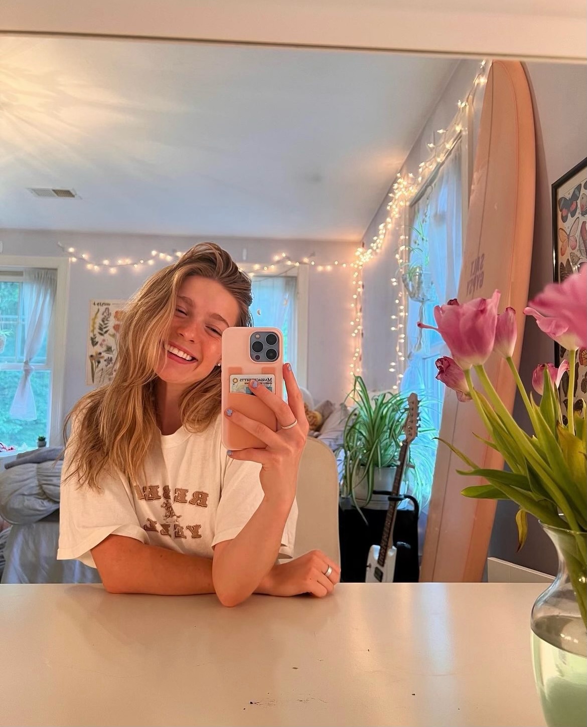 img 2456jpegjpg by Madeleine Graves Witherell?width=698&height=466&fit=crop&auto=webp&dpr=4