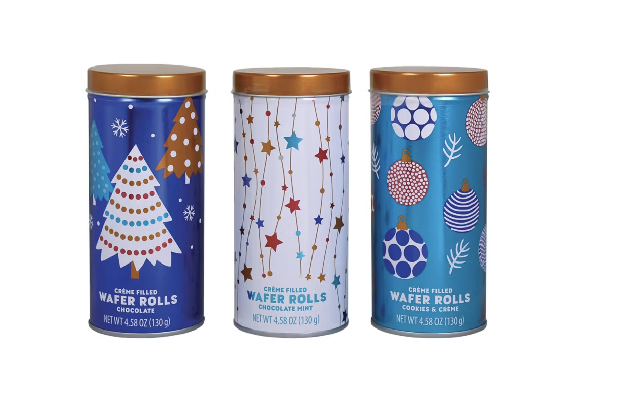 aldi stocking stuffers