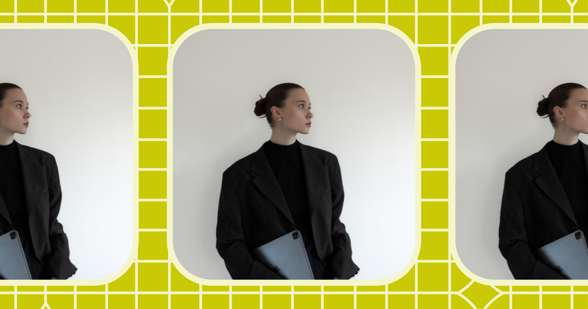 Unlock Job Opportunities: How to Leverage LinkedIn Comments in Your Job Hunt