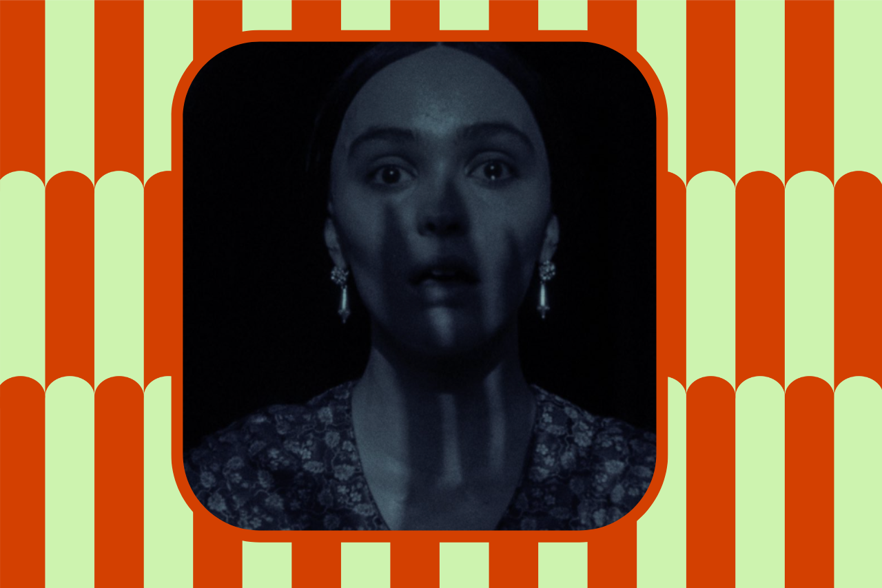 when will nosferatu be on streaming?width=698&height=466&fit=crop&auto=webp&dpr=4