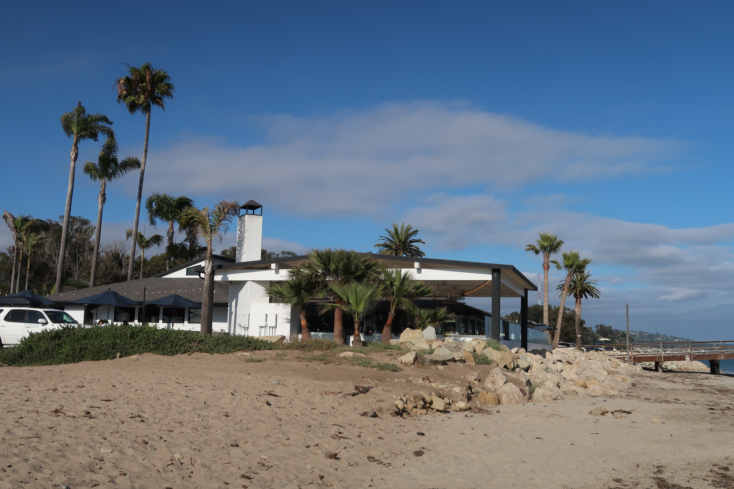 img 9429jpegjpg by Annabelle Persaud?width=698&height=466&fit=crop&auto=webp&dpr=4