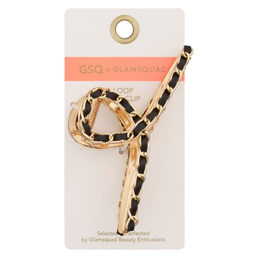 10?width=1024&height=1024&fit=cover&auto=webp&dpr=4