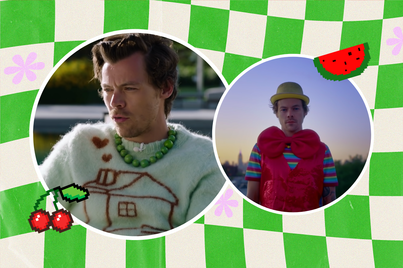 harry styles costumes?width=698&height=466&fit=crop&auto=webp&dpr=4