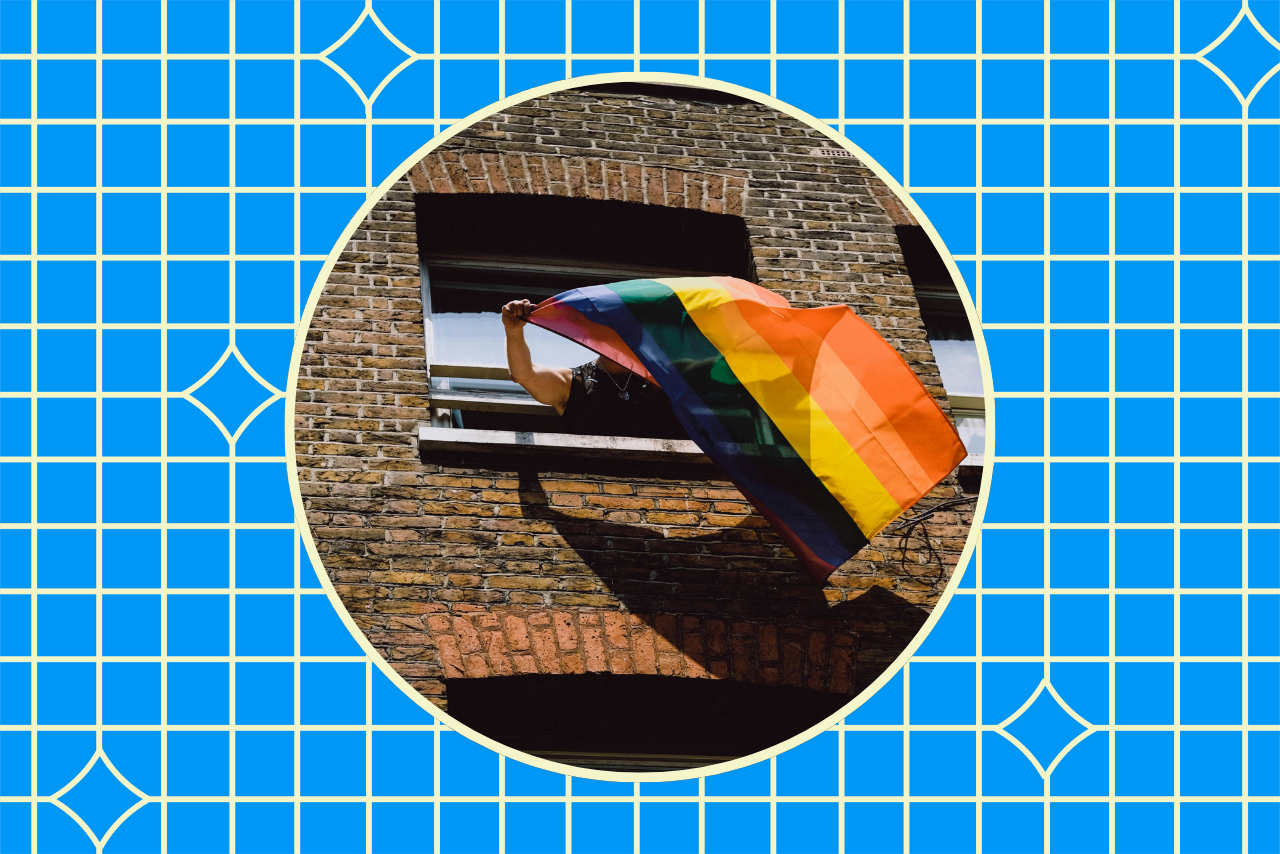 celebrate pride month at home?width=698&height=466&fit=crop&auto=webp&dpr=4