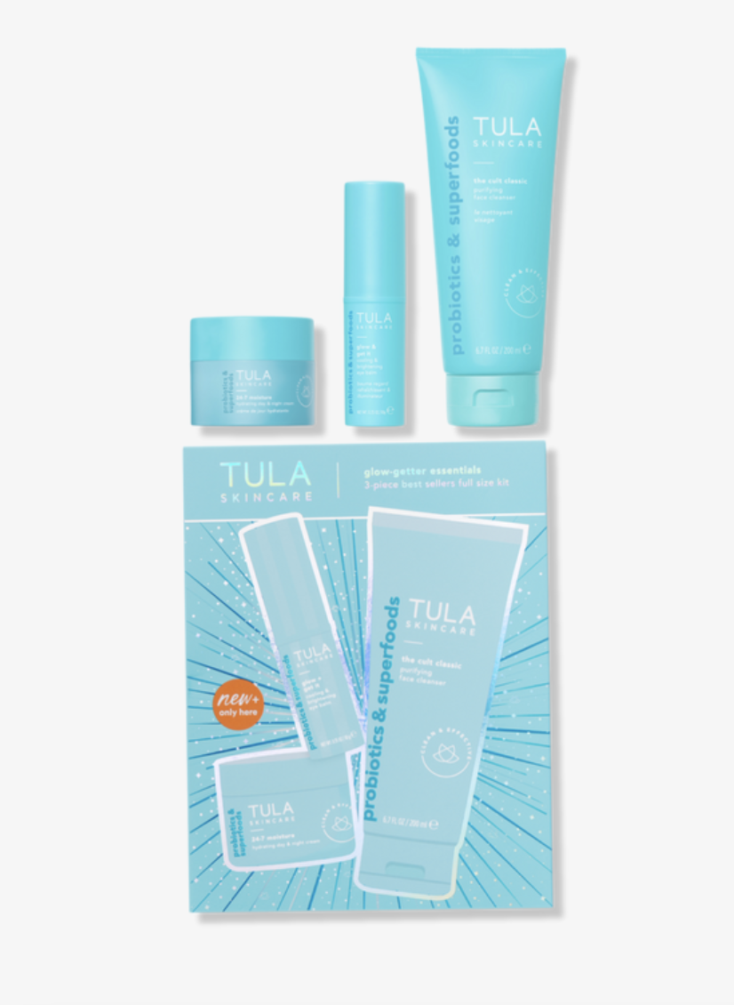 Screen Shot 2022 11 07 at 35102 PM?width=500&height=500&fit=cover&auto=webp&dpr=4