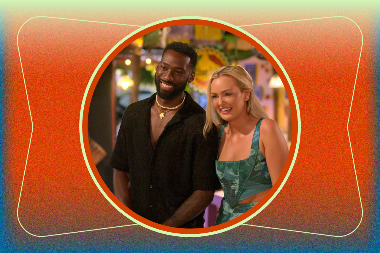 perfect match season 2 couples still together?width=698&height=466&fit=crop&auto=webp&dpr=4