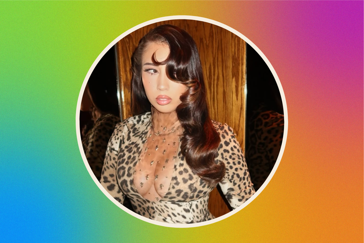 kali uchis sincerely album?width=698&height=466&fit=crop&auto=webp&dpr=4