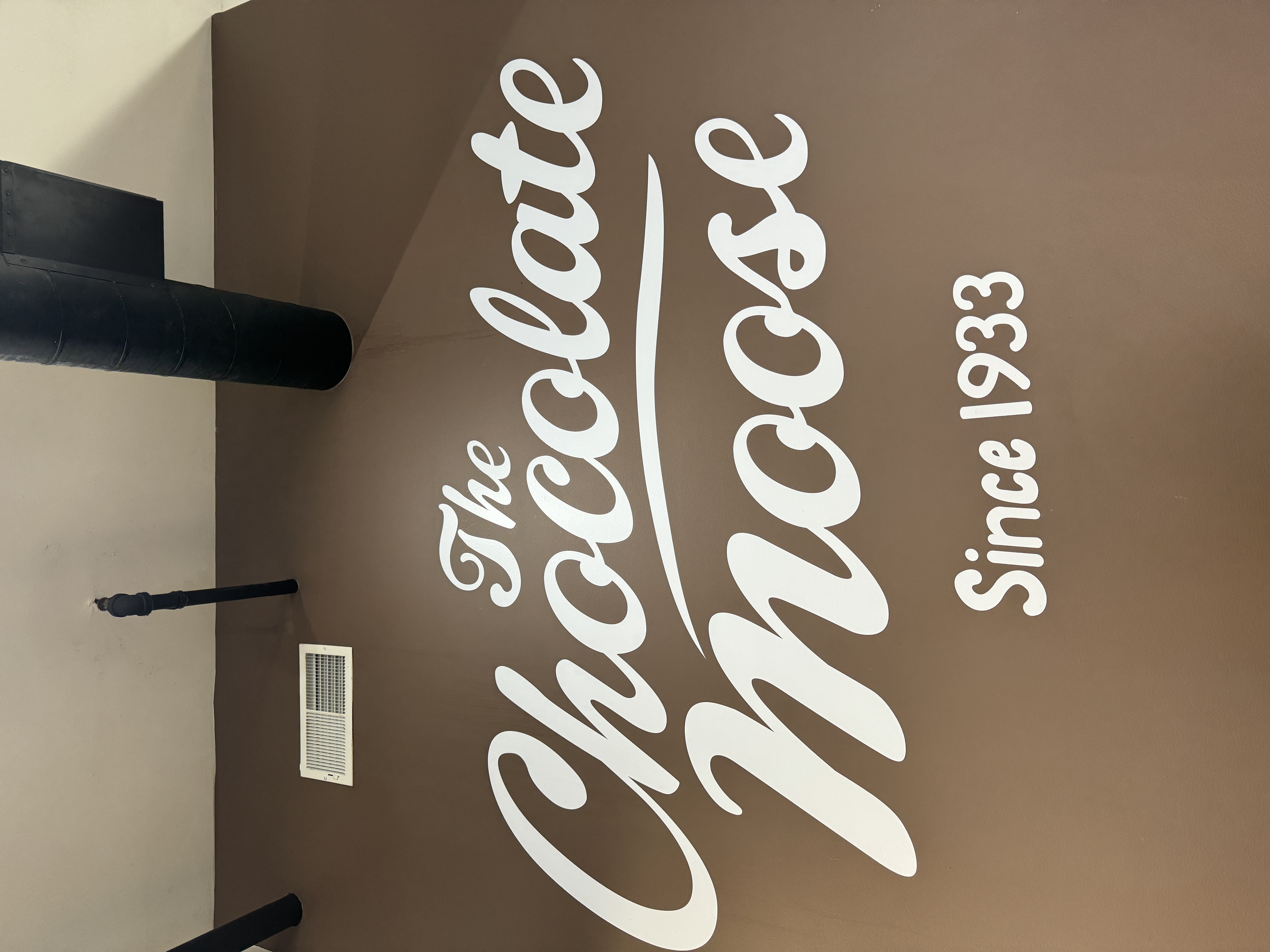 chocolate moose fall flavors herojpegjpg by Ava Racich?width=698&height=466&fit=crop&auto=webp&dpr=4