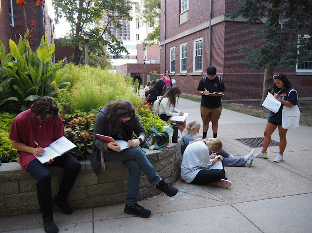 img 4287jpegjpg by Shelby Boehm?width=698&height=466&fit=crop&auto=webp&dpr=4