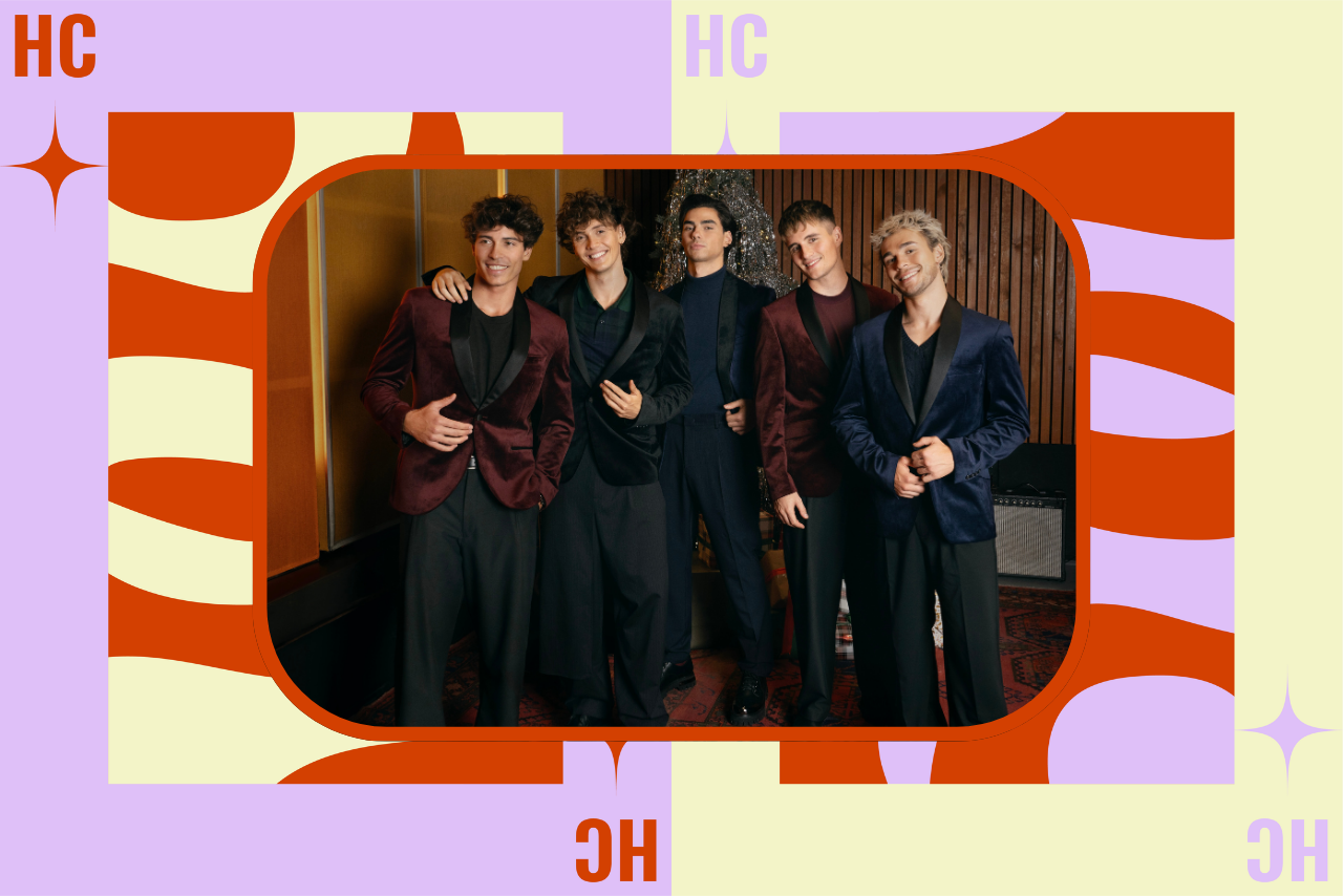 elevator boys interview?width=698&height=466&fit=crop&auto=webp&dpr=4