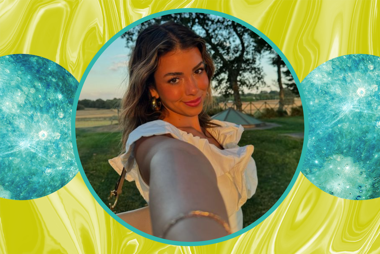 garments secret lives mormon wives