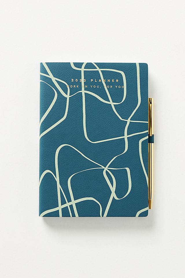 Anthropologie Petite Planner Valentines?width=500&height=500&fit=cover&auto=webp&dpr=4