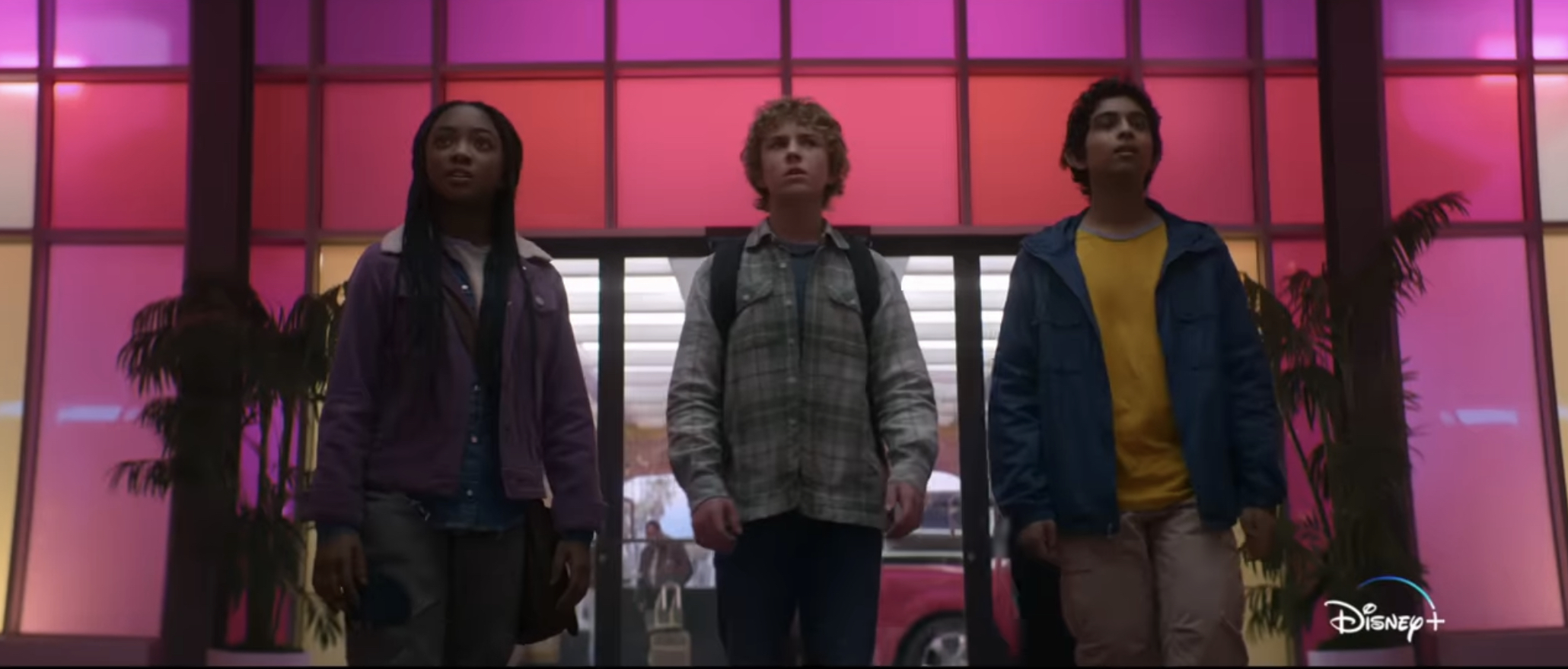 img 8340jpg by Disney?width=698&height=466&fit=crop&auto=webp&dpr=4