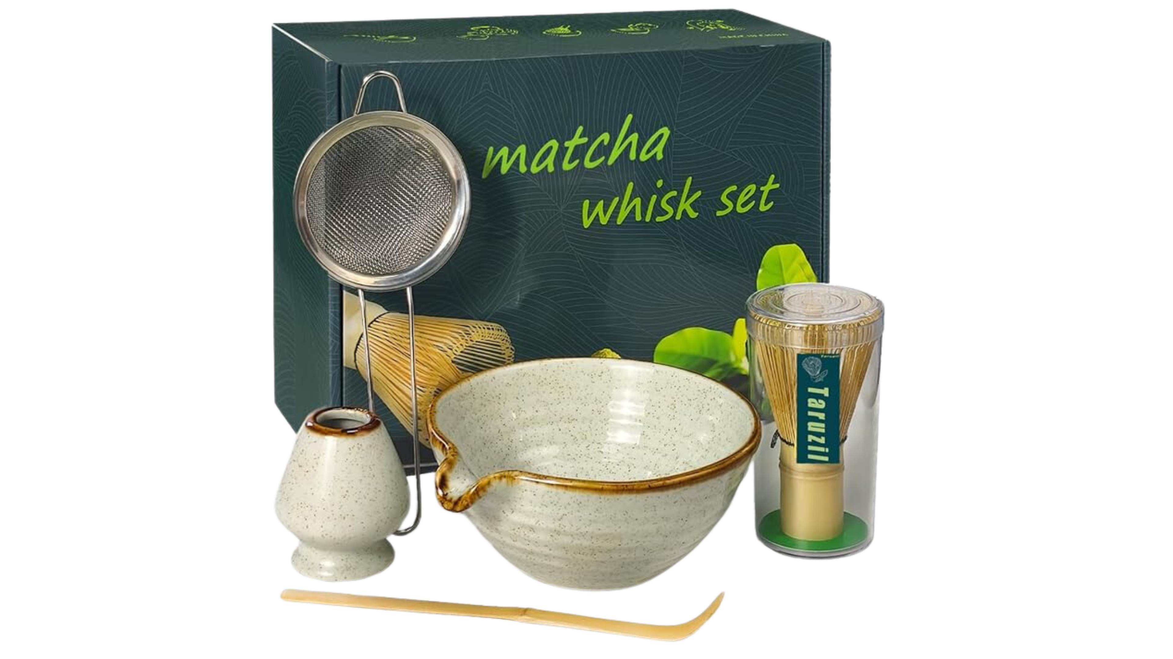 matcha set?width=1024&height=1024&fit=cover&auto=webp&dpr=4