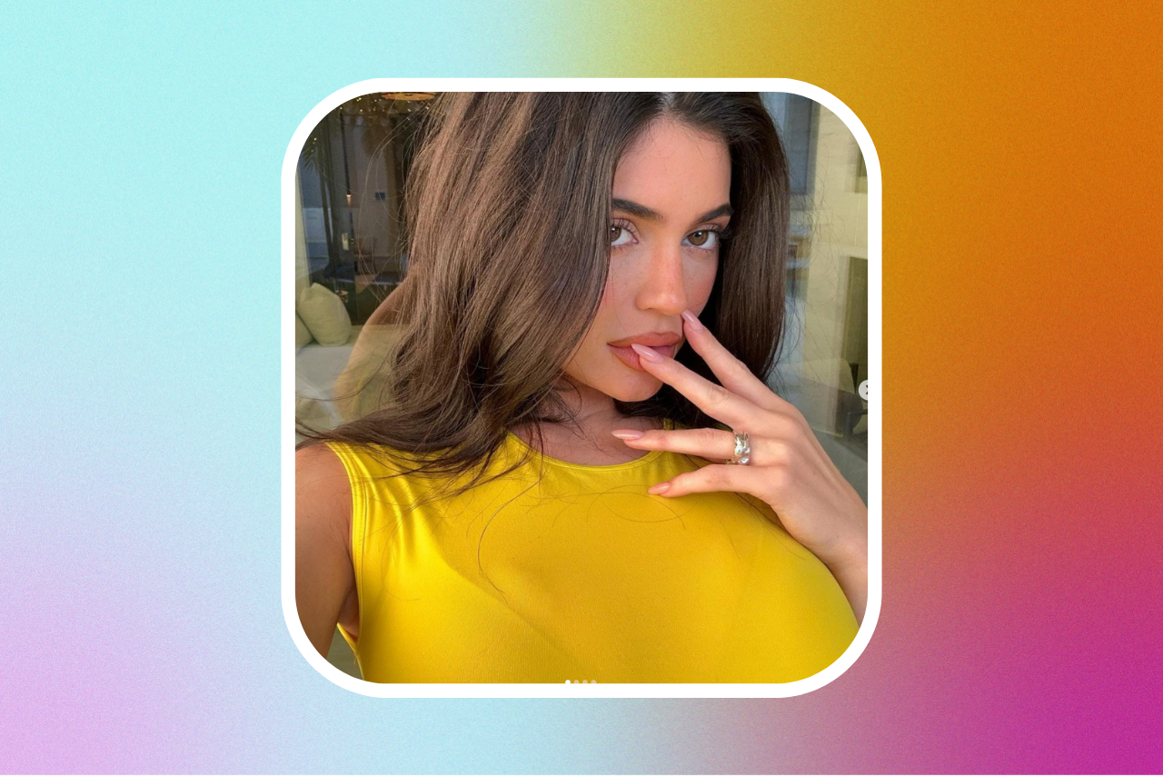 stanly app?width=698&height=466&fit=crop&auto=webp&dpr=4