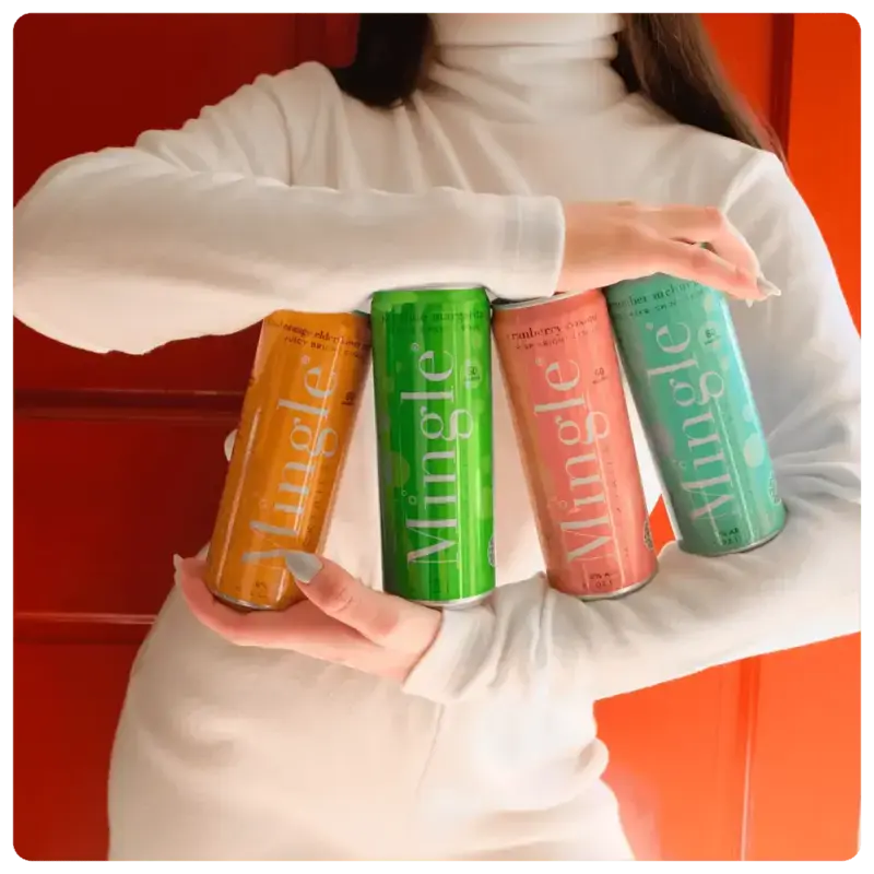 MINGLE?width=1024&height=1024&fit=cover&auto=webp&dpr=4