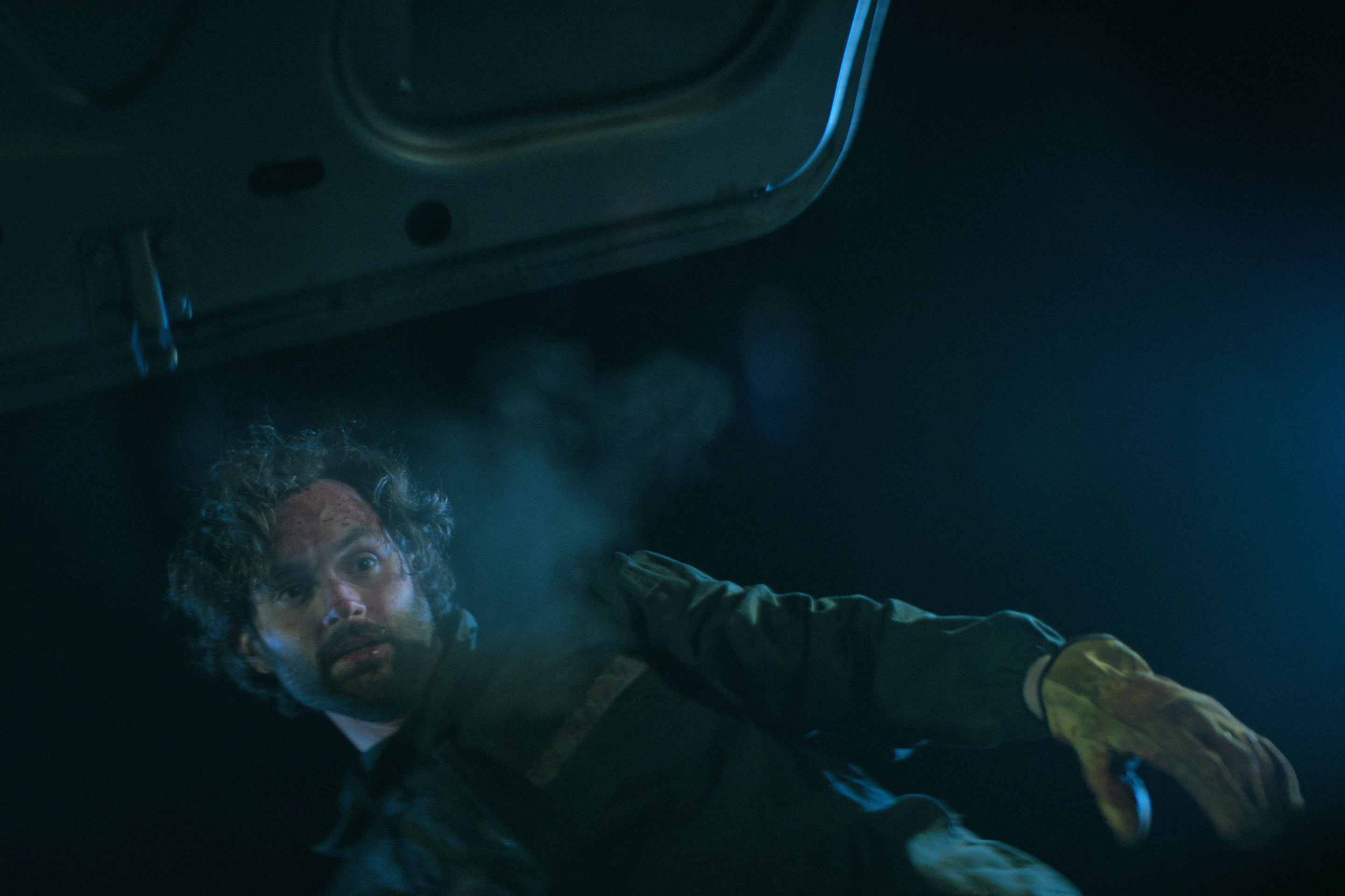 You S4 E1 00 36 40 11 R?width=1280&height=854&fit=crop&auto=webp&dpr=4