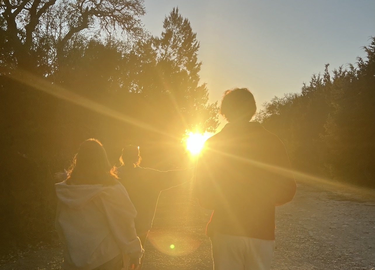 img 7516jpegjpg by Rebekah Streun?width=698&height=466&fit=crop&auto=webp&dpr=4