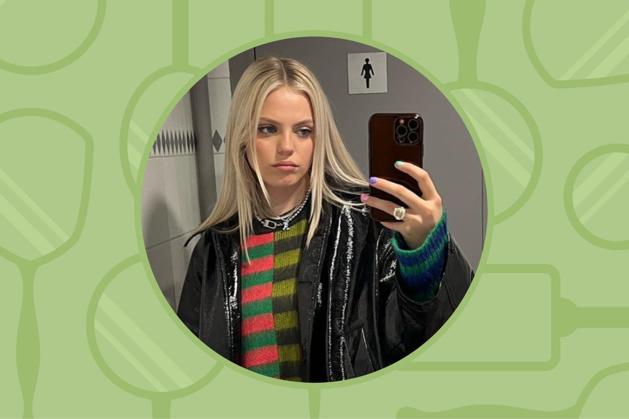 Mirrors Standard Hero Template 2?width=698&height=466&fit=crop&auto=webp&dpr=4