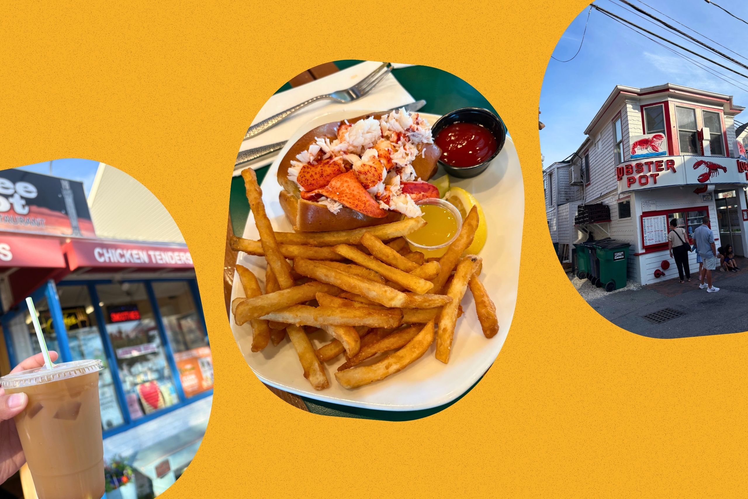 ptowneats?width=698&height=466&fit=crop&auto=webp&dpr=4