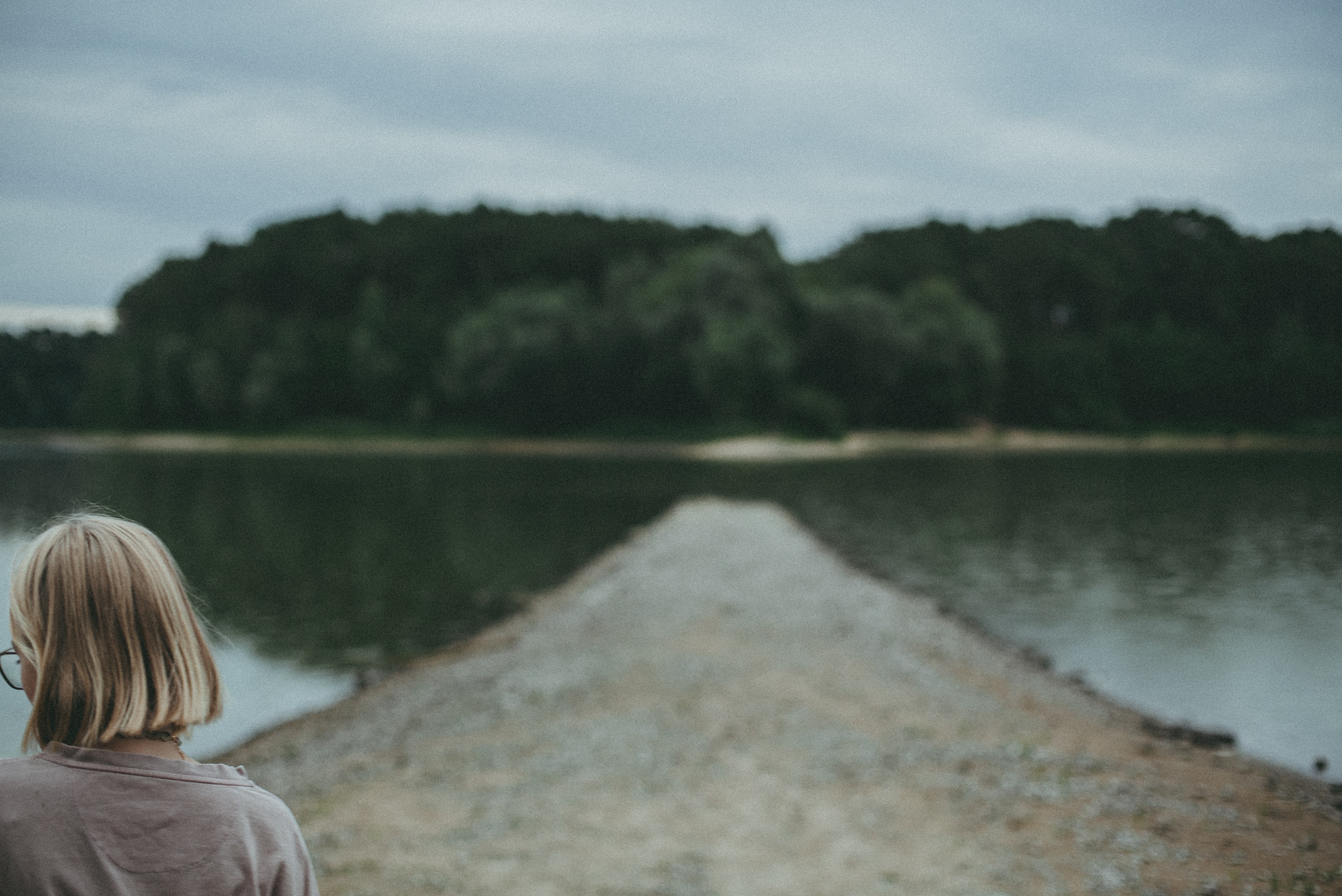 mental health richard greif unsplash?width=698&height=466&fit=crop&auto=webp&dpr=4