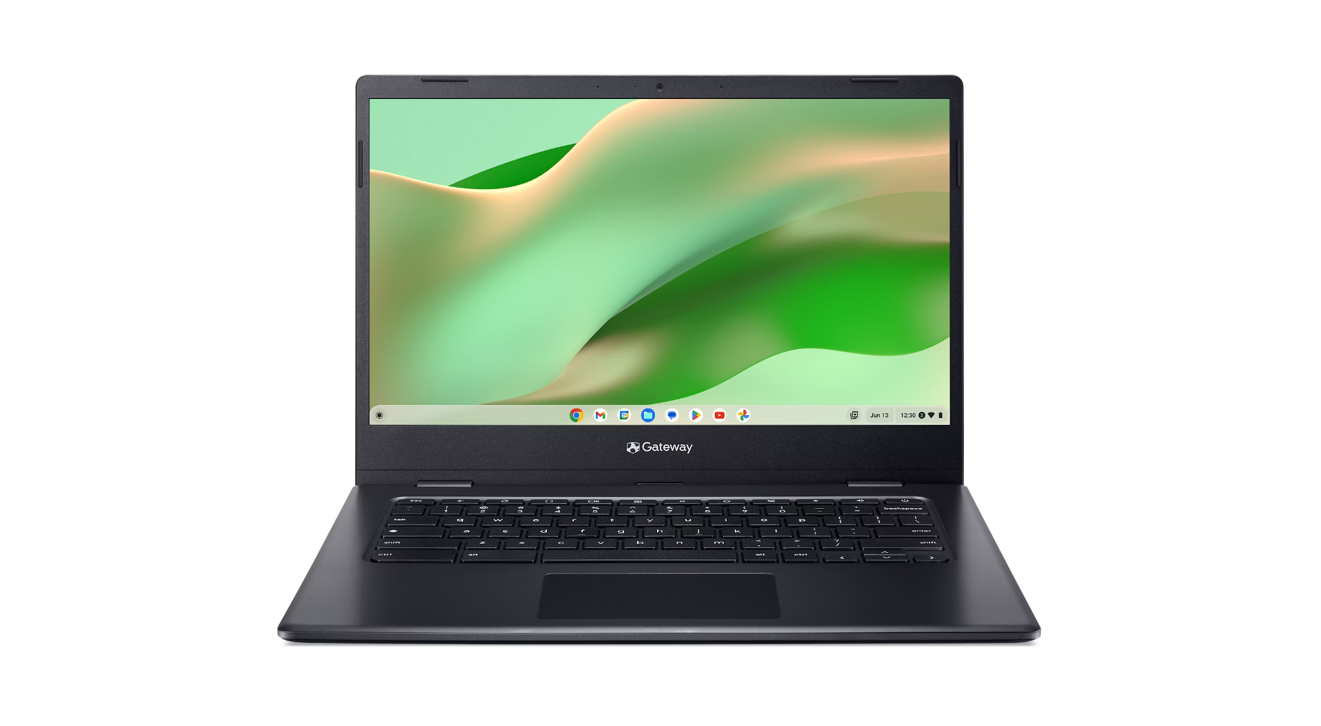 Acer chromebook