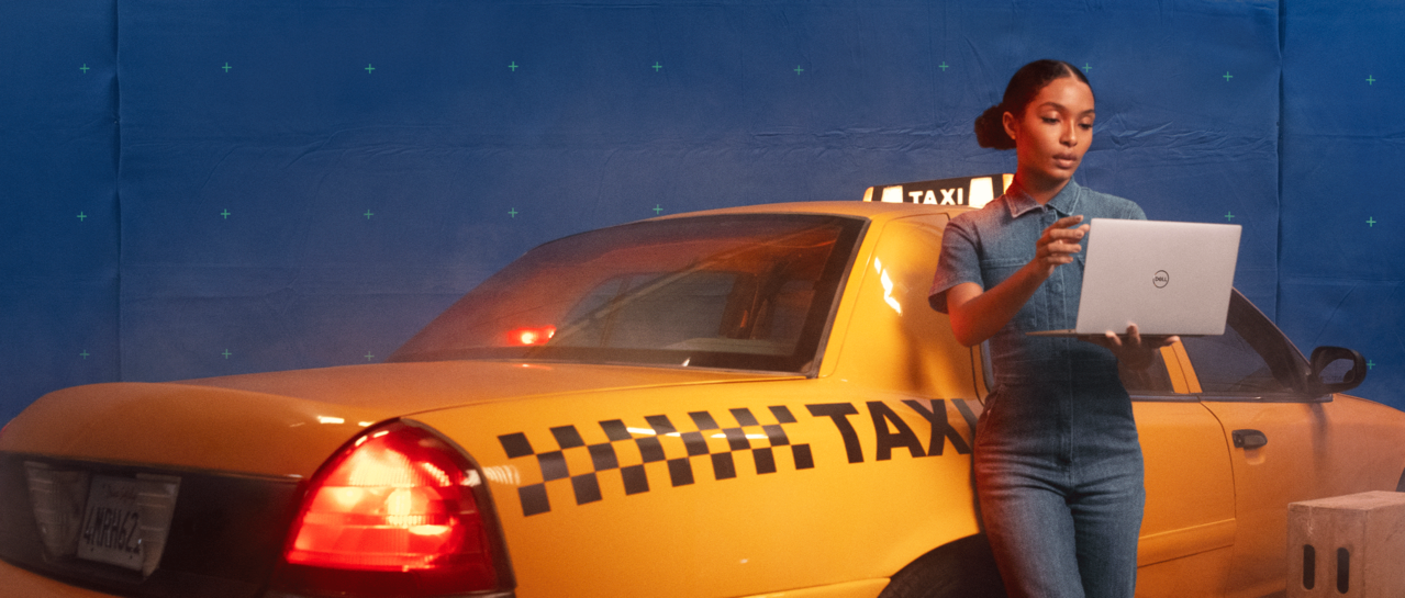 Yara 2?width=1024&height=1024&fit=cover&auto=webp&dpr=4