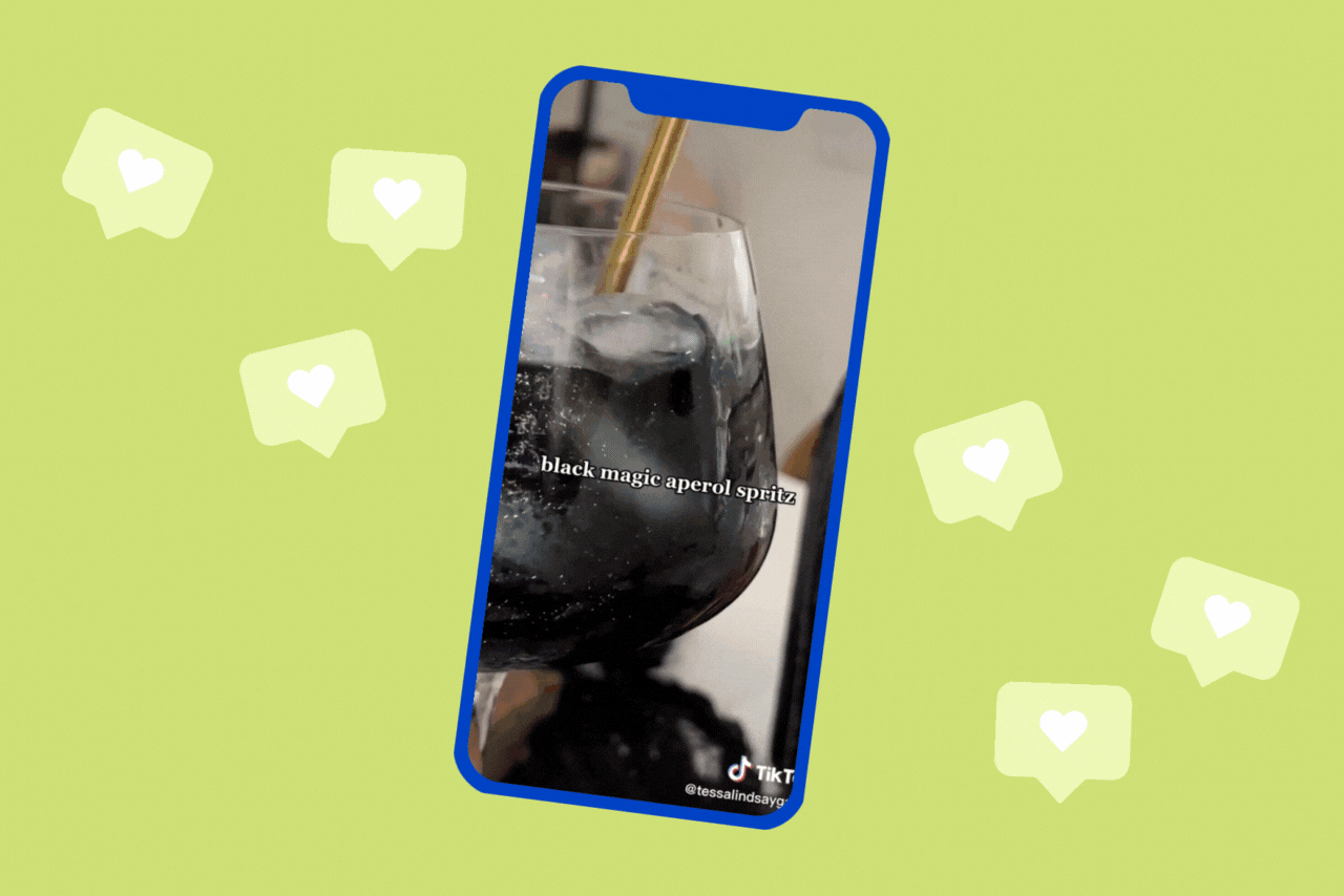 EDIT Copy of BLANK SU Hero Image Backgrounds 10?width=698&height=466&fit=crop&auto=webp&dpr=4