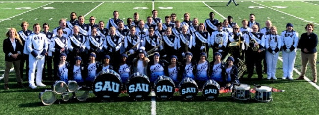 hcgroupjpg by Amber MeyerMedia and Marketing Manager