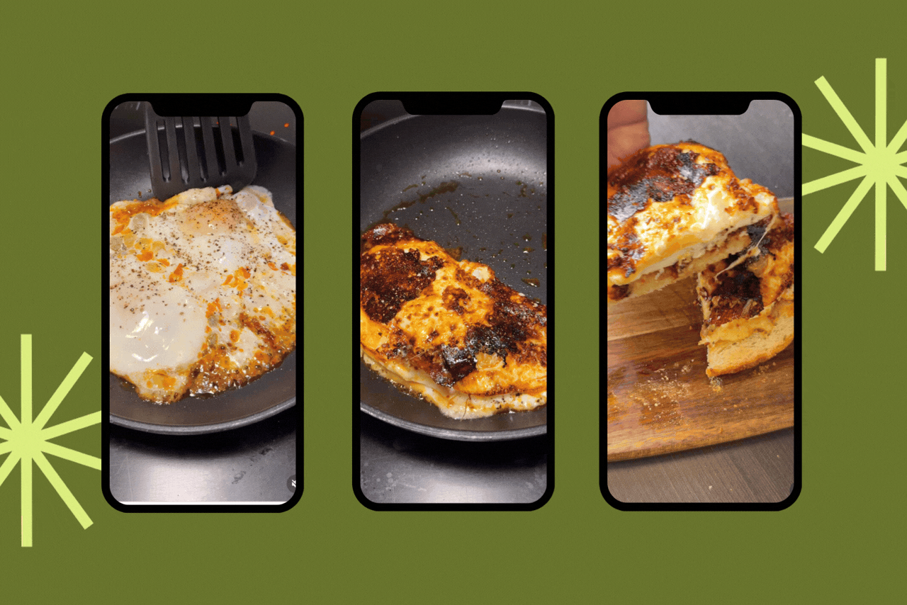 hothoneyeggs?width=698&height=466&fit=crop&auto=webp&dpr=4