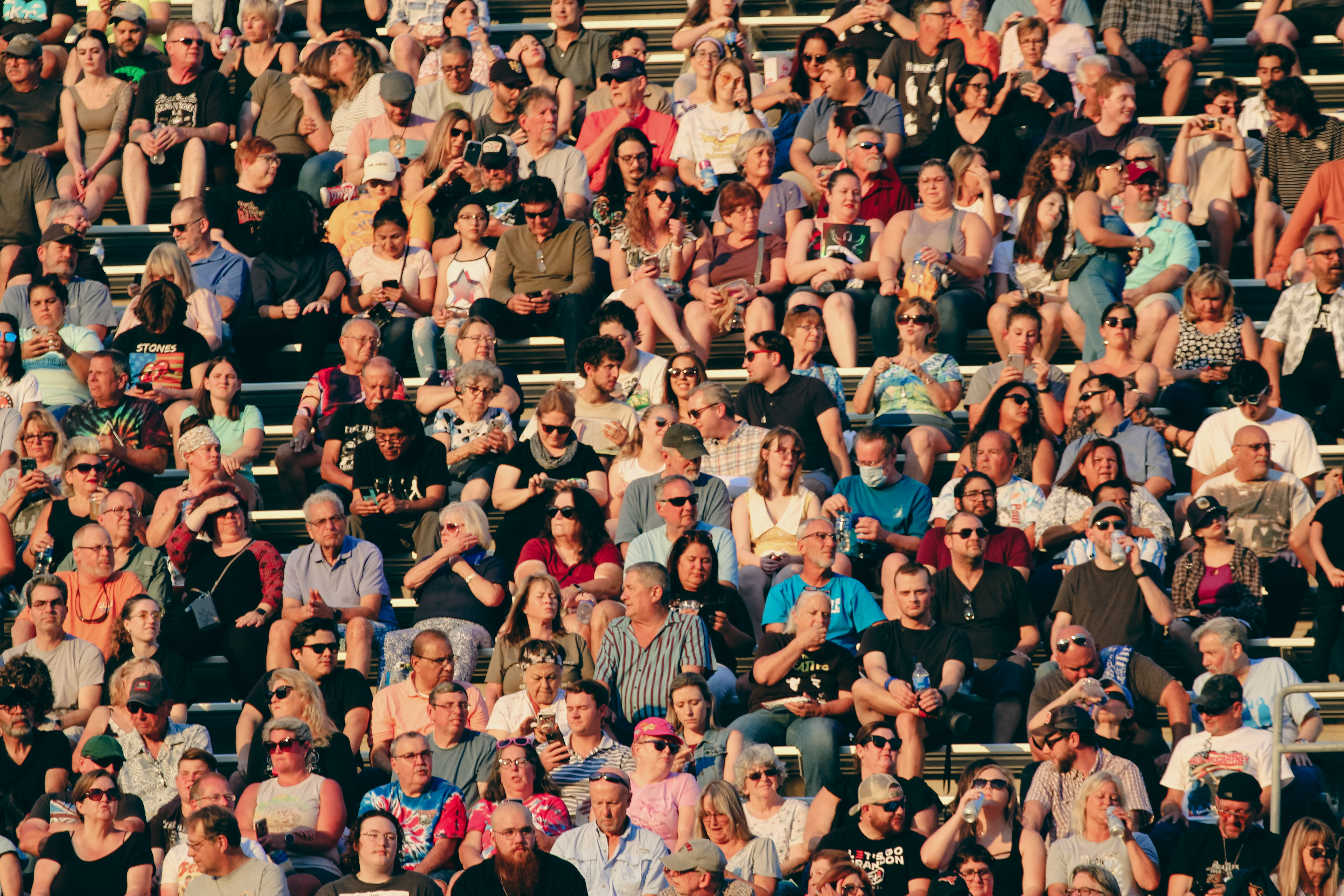 img 54032jpg by Gianna Aceto?width=698&height=466&fit=crop&auto=webp&dpr=4