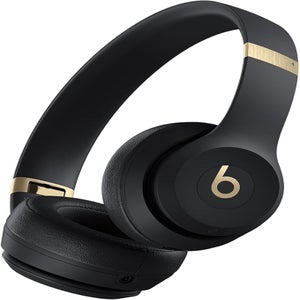 beats solo 4s