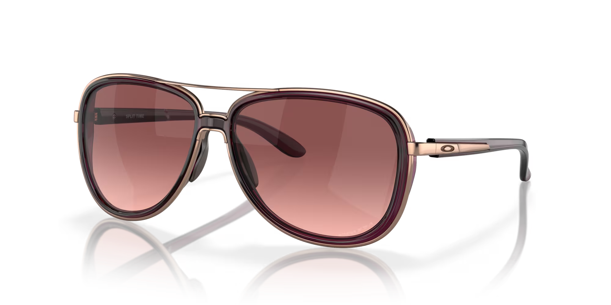 sunglasses for summer 2026
