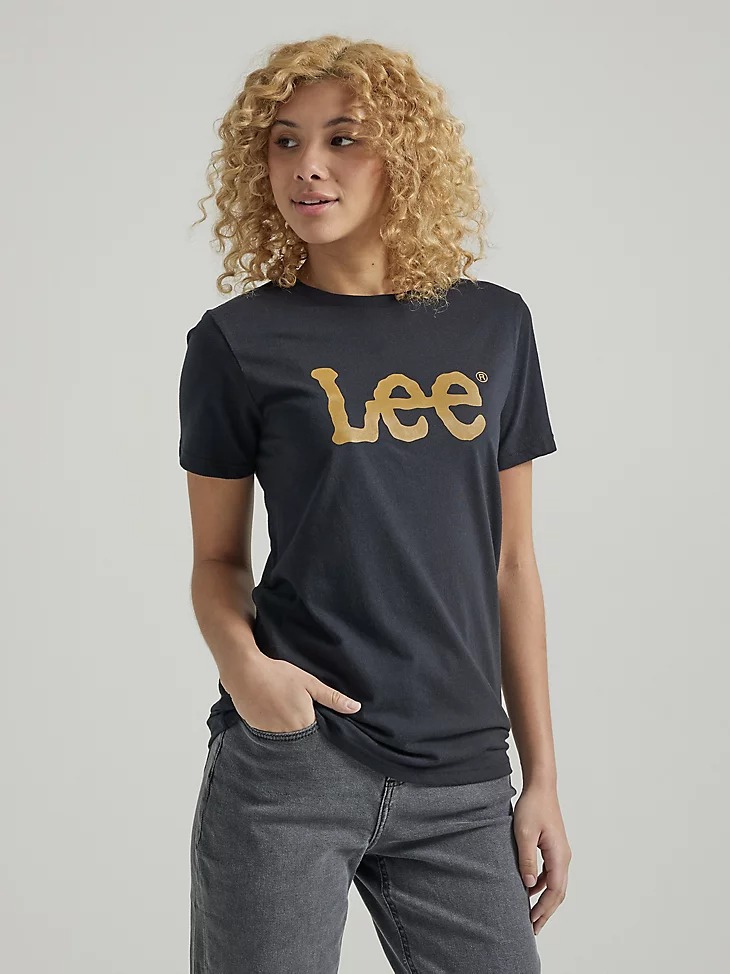 lee jeans shirt labor day 2023 sale