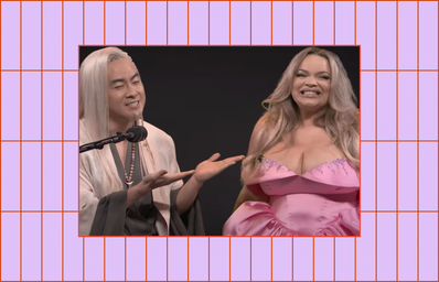 trisha paytas snl?width=398&height=256&fit=crop&auto=webp