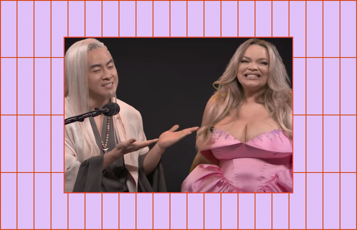 trisha paytas snl?width=719&height=464&fit=crop&auto=webp