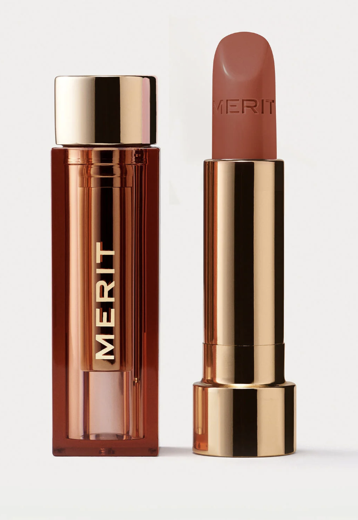 Merit Signature Lip