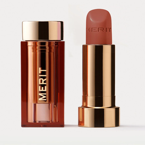 Merit Signature Lip