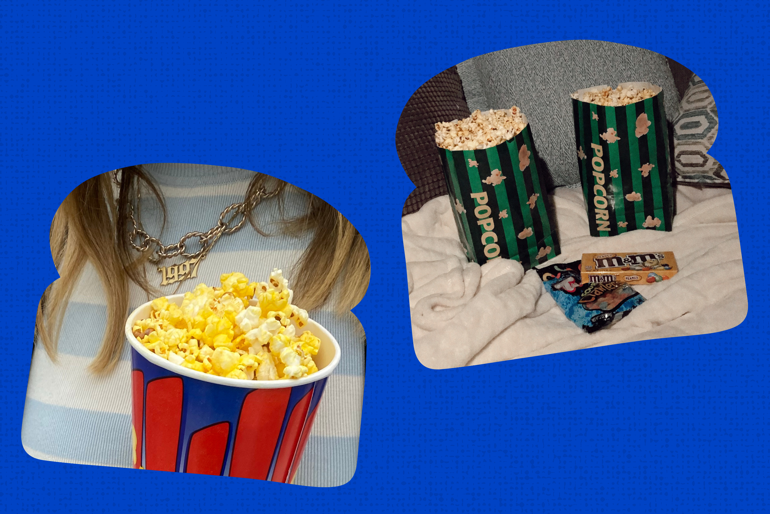 natl popcorn deals?width=698&height=466&fit=crop&auto=webp&dpr=4