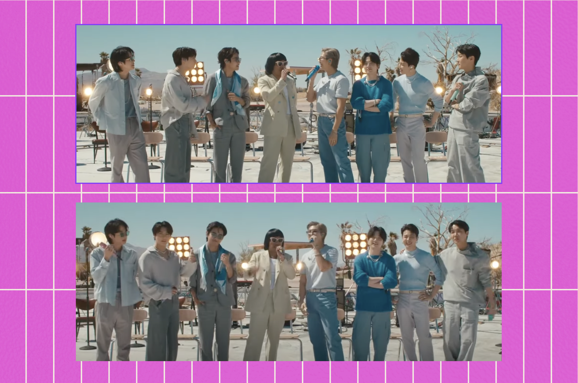 bts?width=698&height=466&fit=crop&auto=webp&dpr=4